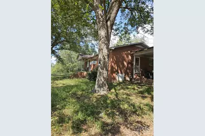 131 Sj Crawford Road, Lincolnton, NC 28092 - Photo 9