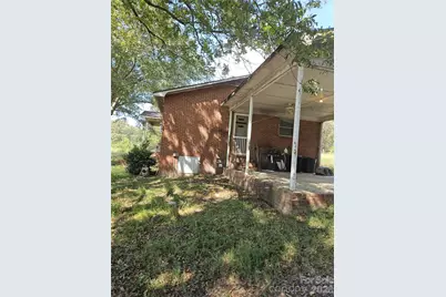 131 Sj Crawford Road, Lincolnton, NC 28092 - Photo 7