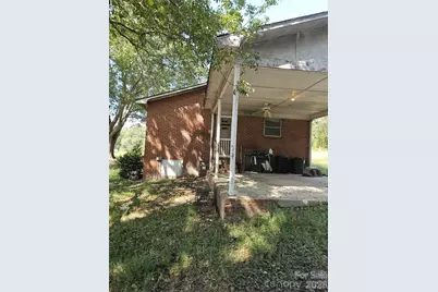 131 Sj Crawford Road, Lincolnton, NC 28092 - Photo 5