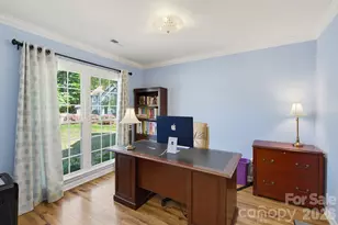 6609 Paul Schadt Ln, Mint Hill, NC 28227 - Photo 7