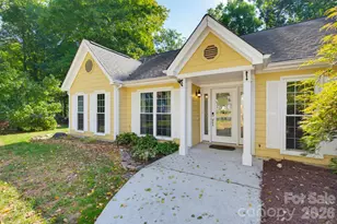 6609 Paul Schadt Ln, Mint Hill, NC 28227 - Photo 5