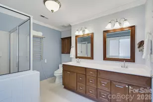 6609 Paul Schadt Ln, Mint Hill, NC 28227 - Photo 23