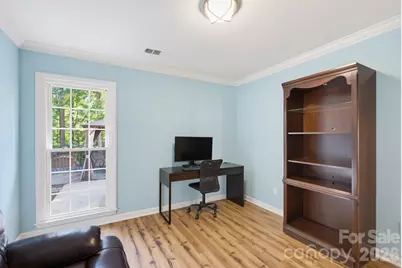 6609 Paul Schadt Lane, Mint Hill, NC 28227 - Photo 29