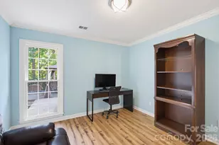 6609 Paul Schadt Ln, Mint Hill, NC 28227 - Photo 29