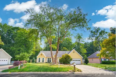 6609 Paul Schadt Lane, Mint Hill, NC 28227 - Photo 1