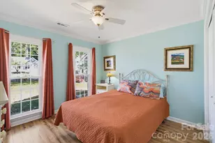 6609 Paul Schadt Ln, Mint Hill, NC 28227 - Photo 25