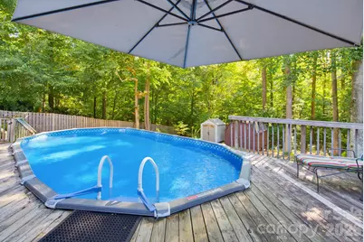 6609 Paul Schadt Lane, Mint Hill, NC 28227 - Photo 43
