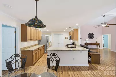 6609 Paul Schadt Lane, Mint Hill, NC 28227 - Photo 15