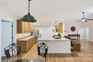 6609 Paul Schadt Ln, Mint Hill, NC 28227 - Photo 15