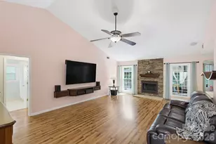 6609 Paul Schadt Ln, Mint Hill, NC 28227 - Photo 17