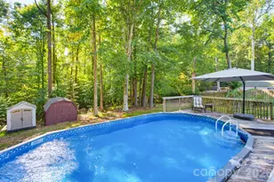 6609 Paul Schadt Ln, Mint Hill, NC 28227 - Photo 41