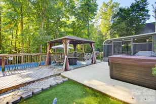 6609 Paul Schadt Ln, Mint Hill, NC 28227 - Photo 39