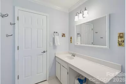 6609 Paul Schadt Lane, Mint Hill, NC 28227 - Photo 27