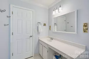 6609 Paul Schadt Ln, Mint Hill, NC 28227 - Photo 27