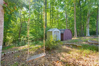 6609 Paul Schadt Lane, Mint Hill, NC 28227 - Photo 45