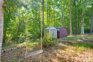 6609 Paul Schadt Ln, Mint Hill, NC 28227 - Photo 45