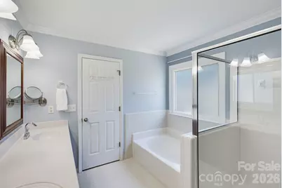 6609 Paul Schadt Lane, Mint Hill, NC 28227 - Photo 21