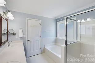 6609 Paul Schadt Ln, Mint Hill, NC 28227 - Photo 21