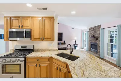6609 Paul Schadt Lane, Mint Hill, NC 28227 - Photo 13