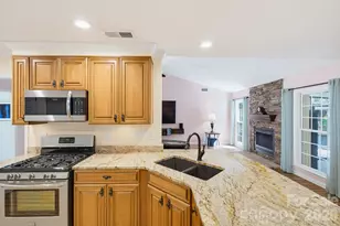 6609 Paul Schadt Ln, Mint Hill, NC 28227 - Photo 13