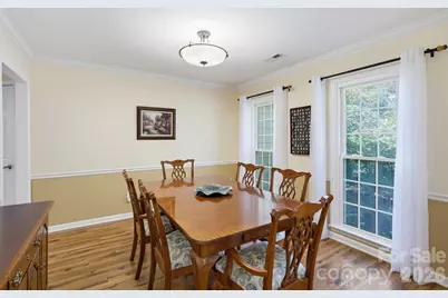 6609 Paul Schadt Lane, Mint Hill, NC 28227 - Photo 9