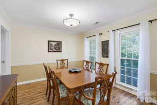 6609 Paul Schadt Ln, Mint Hill, NC 28227 - Photo 9