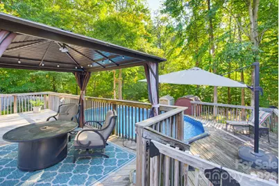 6609 Paul Schadt Lane, Mint Hill, NC 28227 - Photo 37