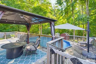6609 Paul Schadt Ln, Mint Hill, NC 28227 - Photo 37