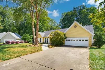 6609 Paul Schadt Lane, Mint Hill, NC 28227 - Photo 3