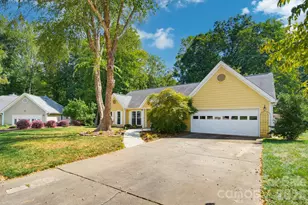 6609 Paul Schadt Ln, Mint Hill, NC 28227 - Photo 3