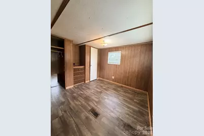 125 Deerfield Lane, Statesville, NC 28677 - Photo 13