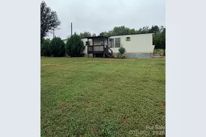 125 Deerfield Lane, Statesville, NC 28677 - Photo 17