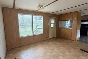 125 Deerfield Ln, Statesville, NC 28677 - Photo 9