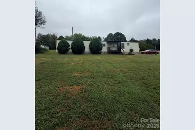 125 Deerfield Lane, Statesville, NC 28677 - Photo 1