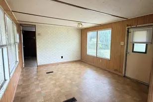 125 Deerfield Ln, Statesville, NC 28677 - Photo 5