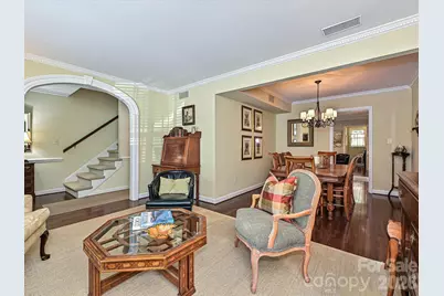 4313 Silo Lane, Charlotte, NC 28226 - Photo 5