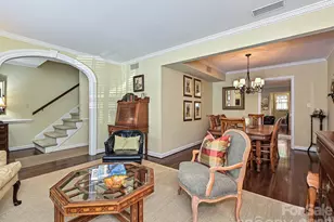 4313 Silo Ln, Charlotte, NC 28226 - Photo 5