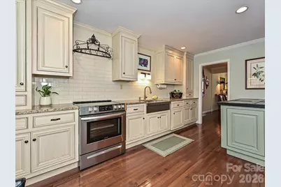 4313 Silo Lane, Charlotte, NC 28226 - Photo 3