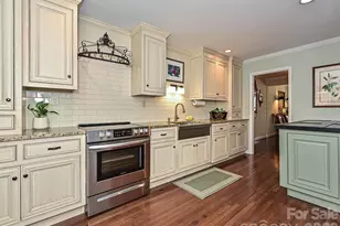4313 Silo Ln, Charlotte, NC 28226 - Photo 3