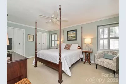 4313 Silo Lane, Charlotte, NC 28226 - Photo 11