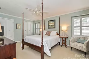 4313 Silo Ln, Charlotte, NC 28226 - Photo 11