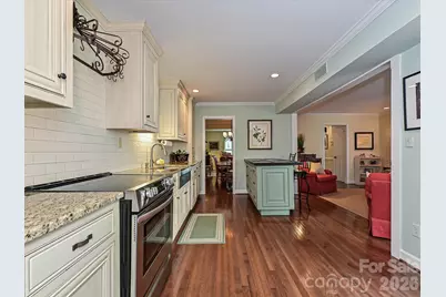 4313 Silo Lane, Charlotte, NC 28226 - Photo 9