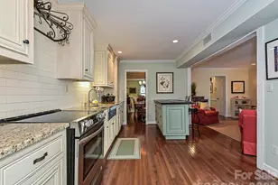 4313 Silo Ln, Charlotte, NC 28226 - Photo 9