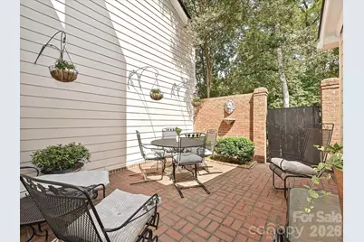 4313 Silo Lane, Charlotte, NC 28226 - Photo 17