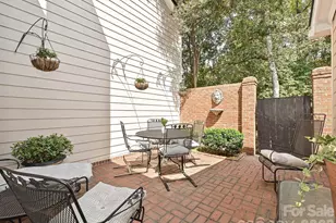 4313 Silo Ln, Charlotte, NC 28226 - Photo 17