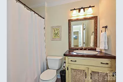 4313 Silo Lane, Charlotte, NC 28226 - Photo 15