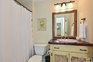 4313 Silo Ln, Charlotte, NC 28226 - Photo 15
