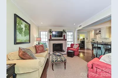 4313 Silo Lane, Charlotte, NC 28226 - Photo 7