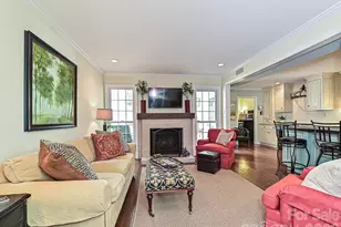 4313 Silo Ln, Charlotte, NC 28226 - Photo 7