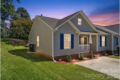 1378 Pampas Circle, Rock Hill, SC 29732 - Photo 37